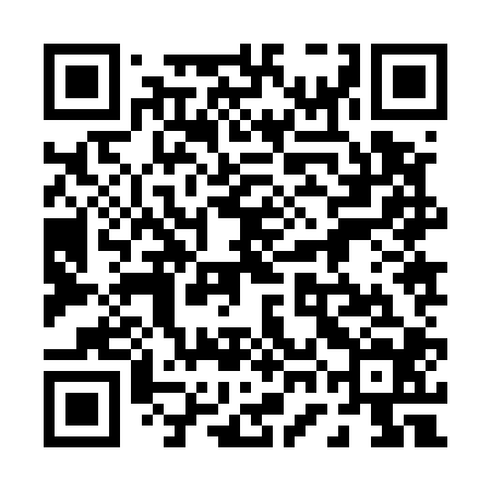 QR code for 07J504