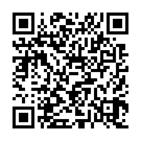 QR code for 07J709