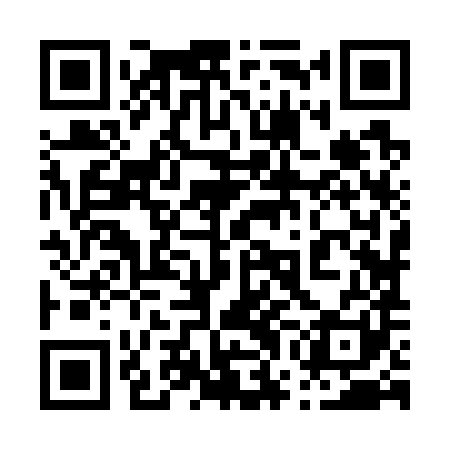 QR code for 07J781