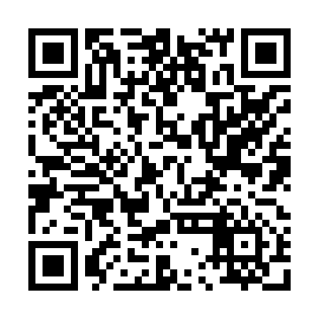 QR code for 07J856