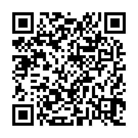 QR code for 07J903
