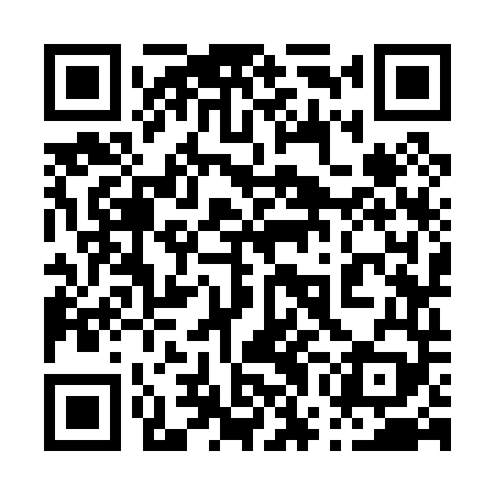 QR code for 07K049