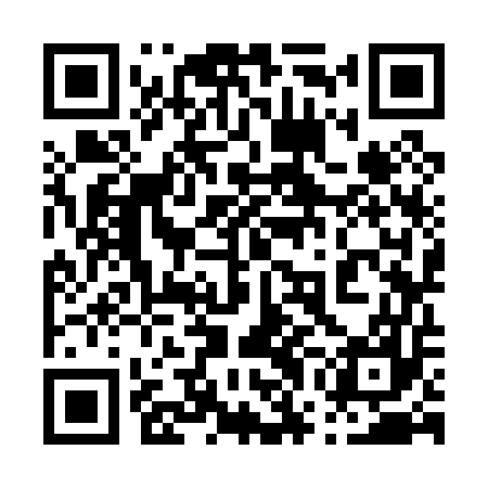 QR code for 07K057