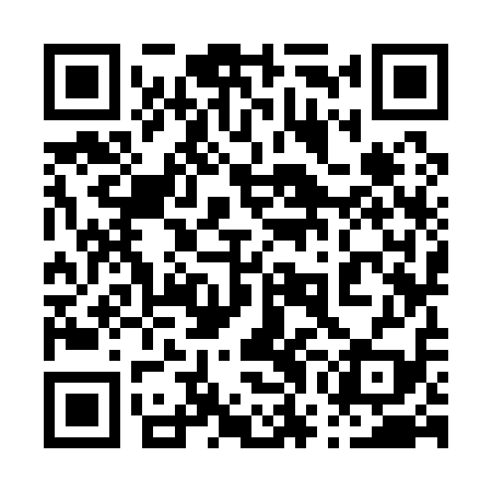 QR code for 07K119