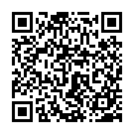 QR code for 07K207