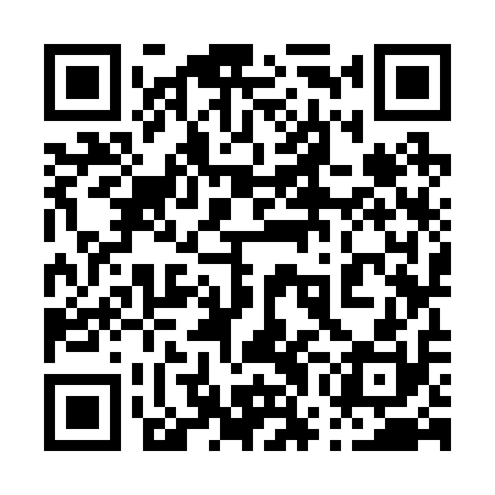 QR code for 07K210