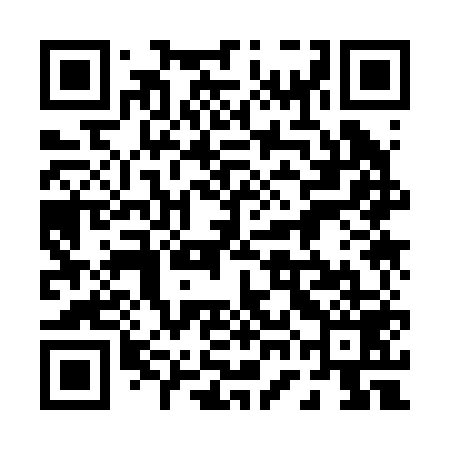 QR code for 07K259