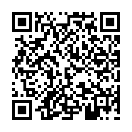 QR code for 07K272