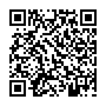 QR code for 07K285