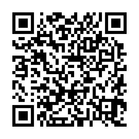 QR code for 07K381