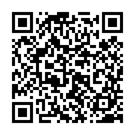 QR code for 07K440