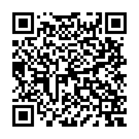 QR code for 07K563