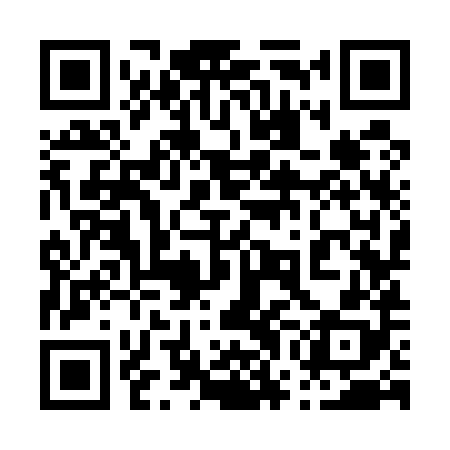 QR code for 07K588