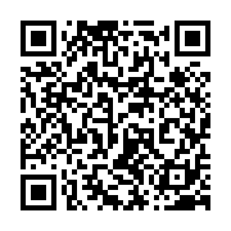 QR code for 07K811