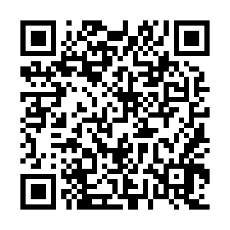 QR code for 07K846