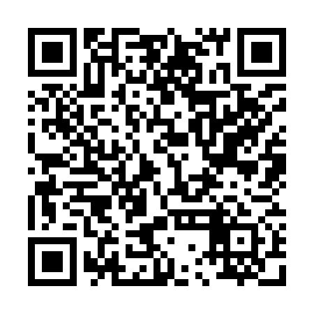QR code for 07K971