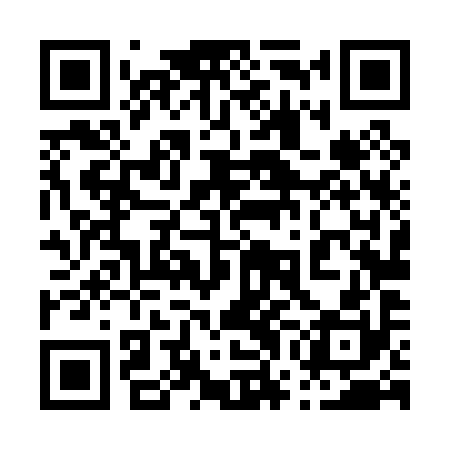 QR code for 07L090
