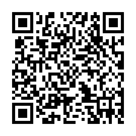 QR code for 07L104