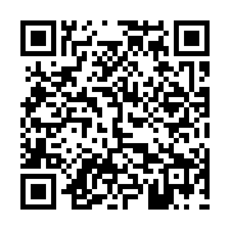 QR code for 07L109