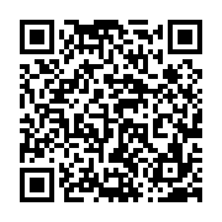QR code for 07L136