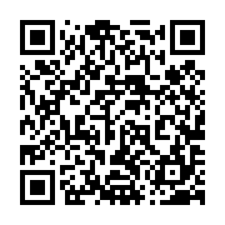 QR code for 07L494