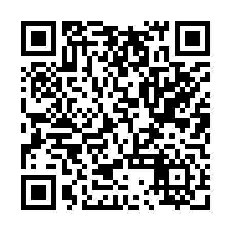 QR code for 07L946