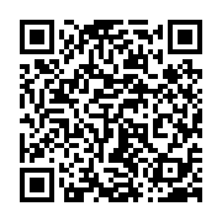 QR code for 07M219
