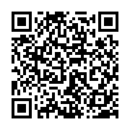 QR code for 07M330