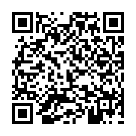 QR code for 07M399