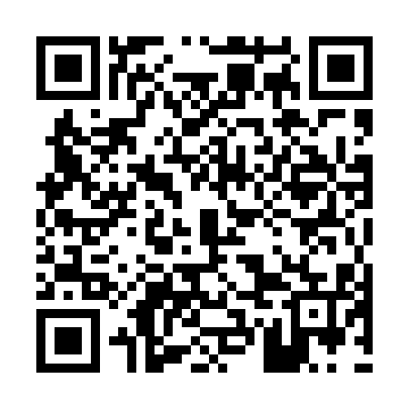 QR code for 07M415