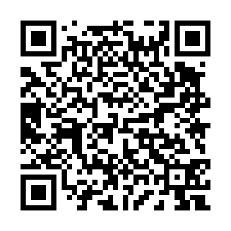 QR code for 07M430