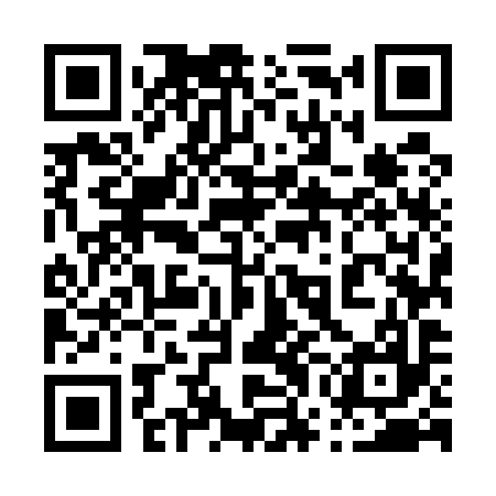 QR code for 07M597