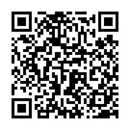 QR code for 07M600