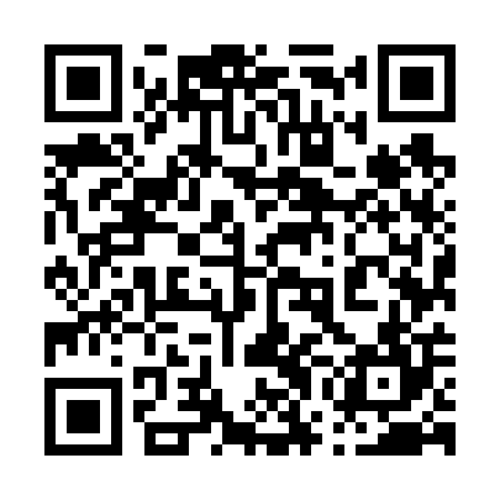 QR code for 07M604