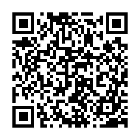QR code for 07M767