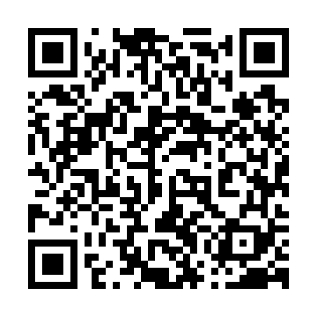QR code for 07M769