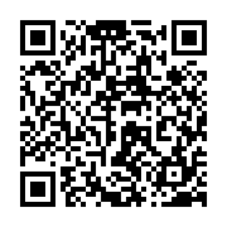 QR code for 07M814