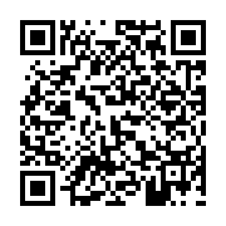QR code for 07M933