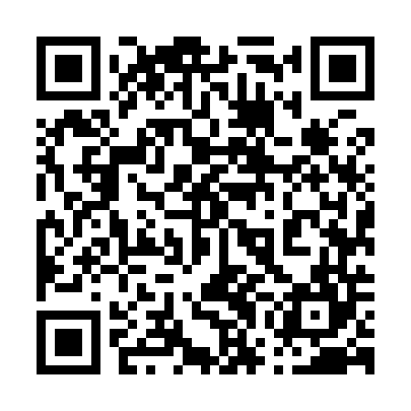QR code for 07M944
