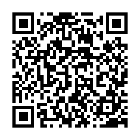 QR code for 07N222