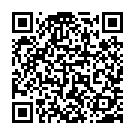 QR code for 07N289