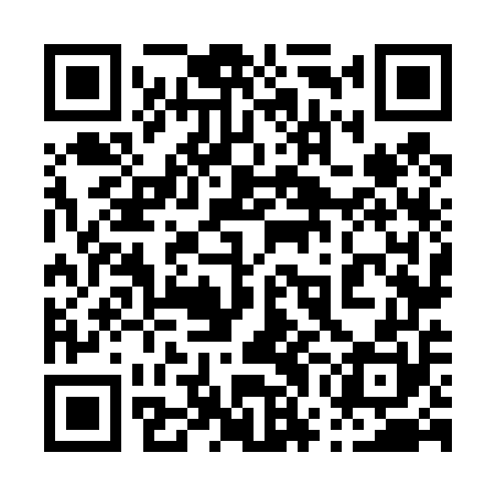 QR code for 07N450