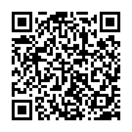 QR code for 07N798