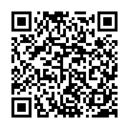 QR code for 07N820