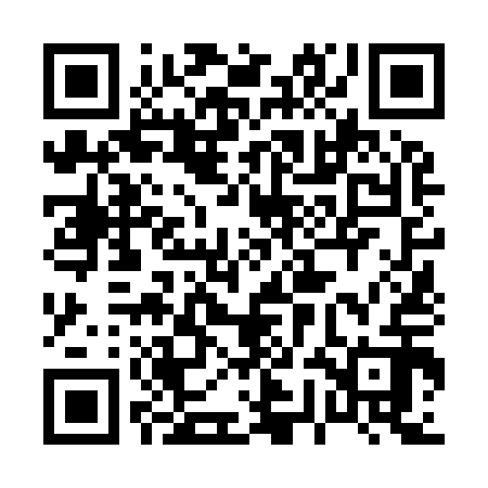 QR code for 07N912