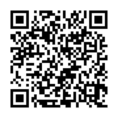 QR code for 07N935