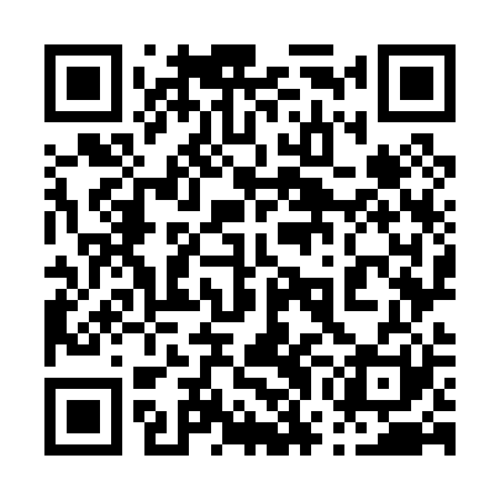 QR code for 07O021