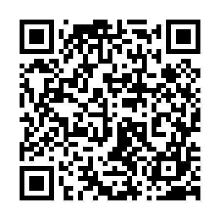 QR code for 07O057