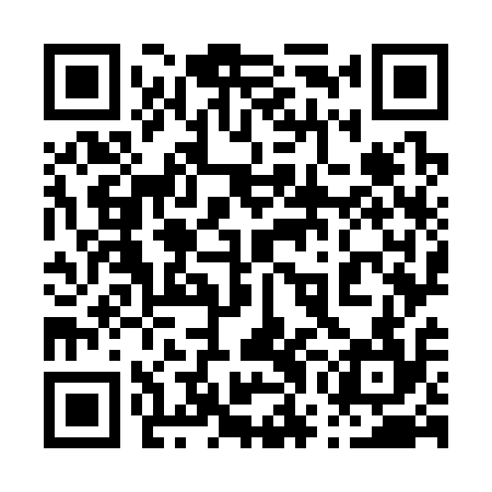 QR code for 07O314