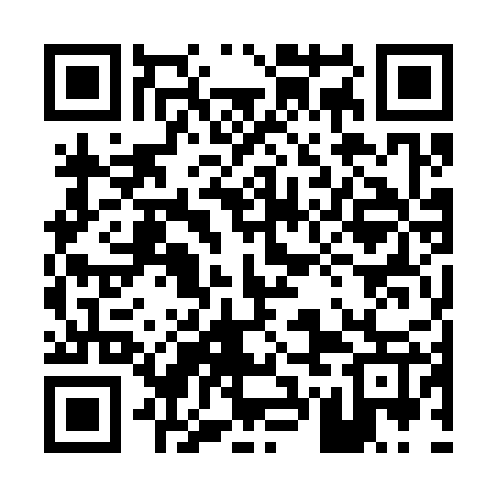 QR code for 07O327